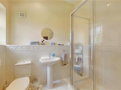 Property image 9 of home to buy in 47 Azalea Close, St. Albans